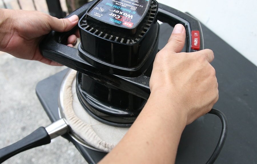 不锈钢管抛光设备,不锈钢管内壁抛光