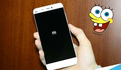 6gb+128gb5g手机,6gb+128gb平板