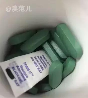 3天瘦全身真实测试,3天快速减肥测评