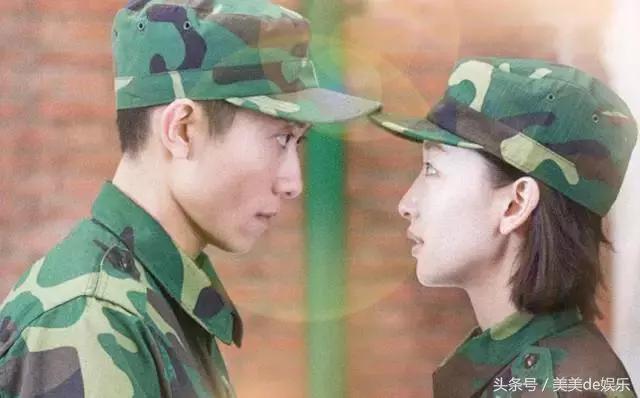 谈论张一山演技,论演技只服星爷这段