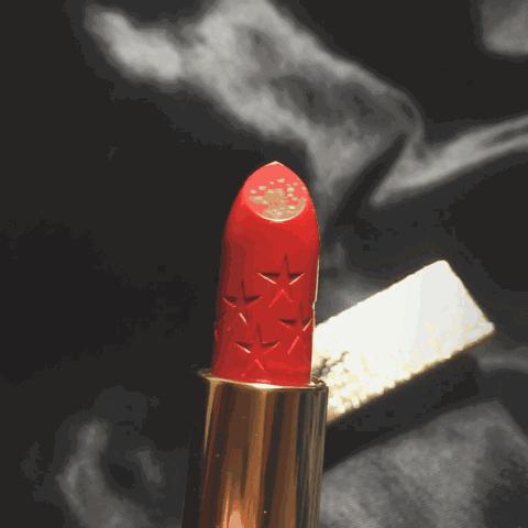 ysl星辰全球限量多少支,ysl星辰2016限量版