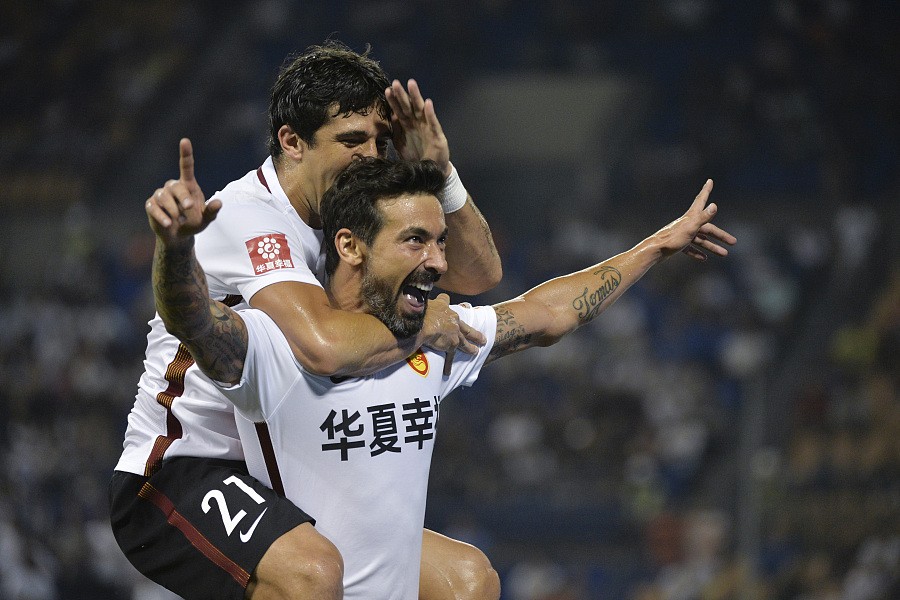 中超直播天津亿利对延边富德实况,中超上海上港vs天津泰达亿利