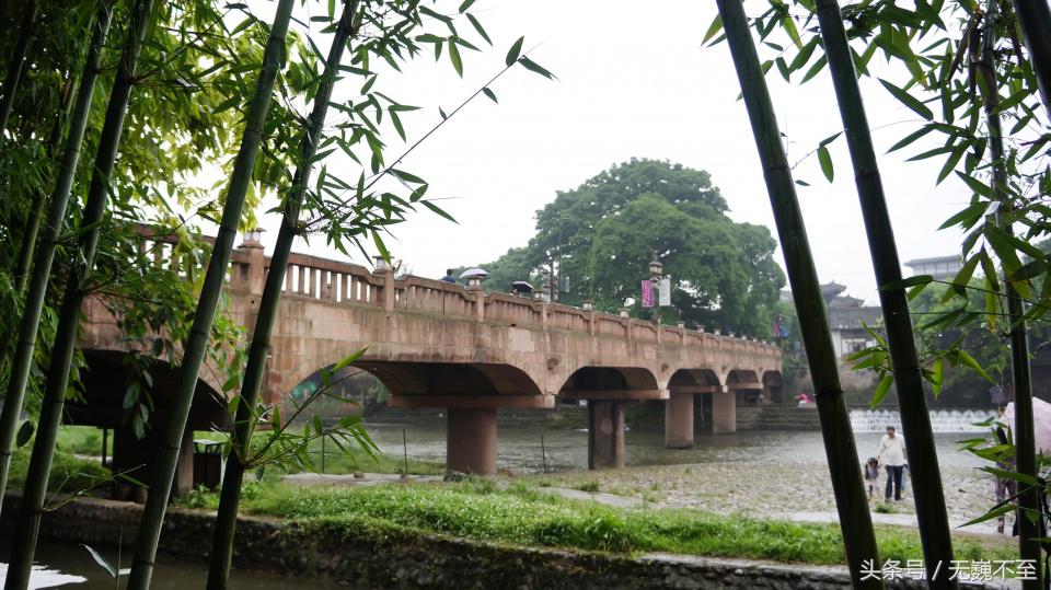 邛崃市平乐古镇成都旅游攻略,平乐古镇为什么是私奔圣地