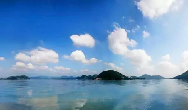 “我妈让我不要嫁给临安人”，原因居然是？！