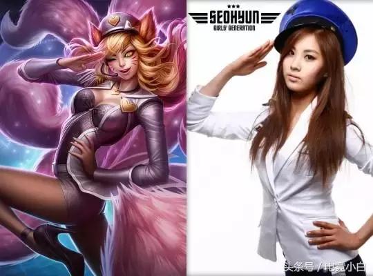 厂长赔偿损失,lol厂长想要至死不渝的皮肤