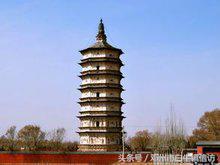 内蒙古十大城市呼和浩特,美丽的内蒙古首府呼和浩特