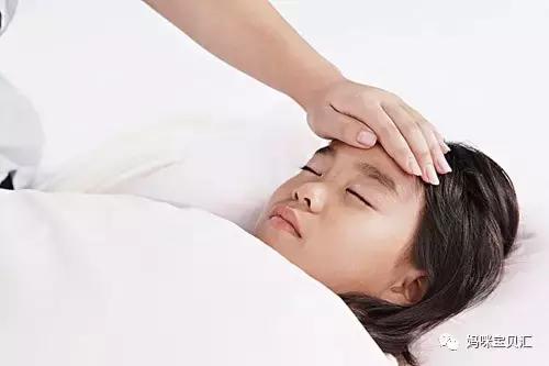 小孩捂汗退烧正确吗,捂汗退烧婴儿