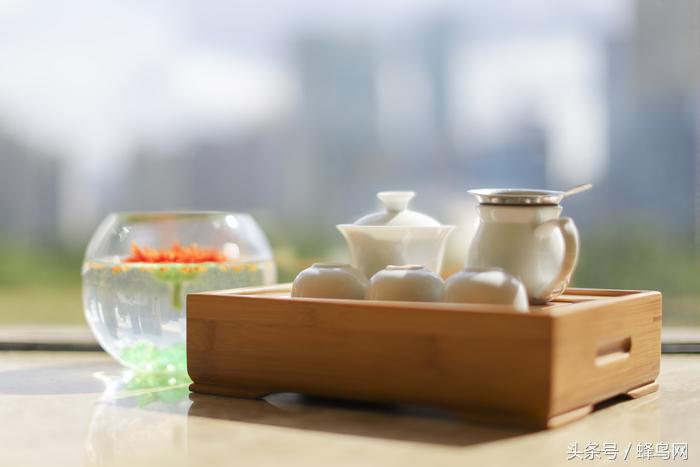 佳能50mm定焦镜头1.2样张,佳能50mmf1.4