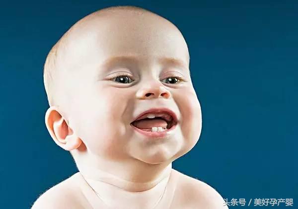 宝妈需要知道的舌系带和唇系带