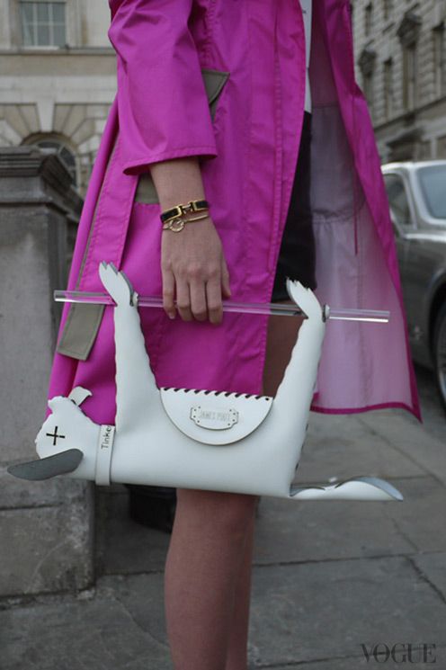 陈学冬回力鞋,陈学冬鞋子图片