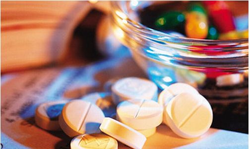 cs的前世今生,cs前身起源