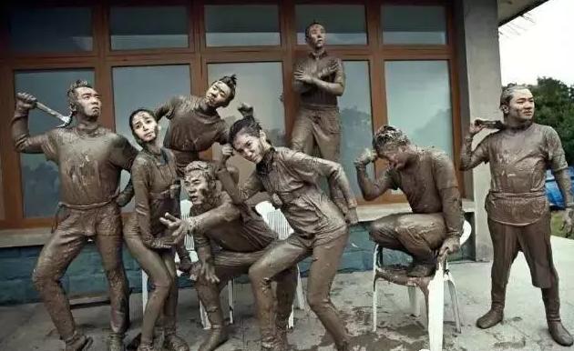 浙江舟山旅游住宿攻略,舟山旅游全攻略