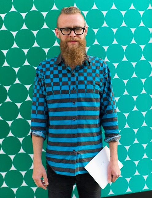 吴磊帅气撩人照 (吴磊少年阳光帅气)