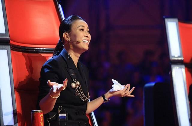 中国好歌曲还会回归吗,中国好歌曲停播原因