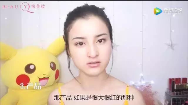 脸上的痘痘痘印怎么最有效的去除,痘痘红痘印黑痘印