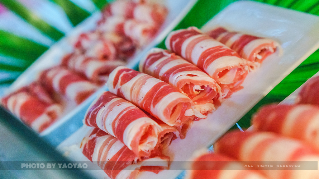 一路向南之海南,三亚温德姆旅行