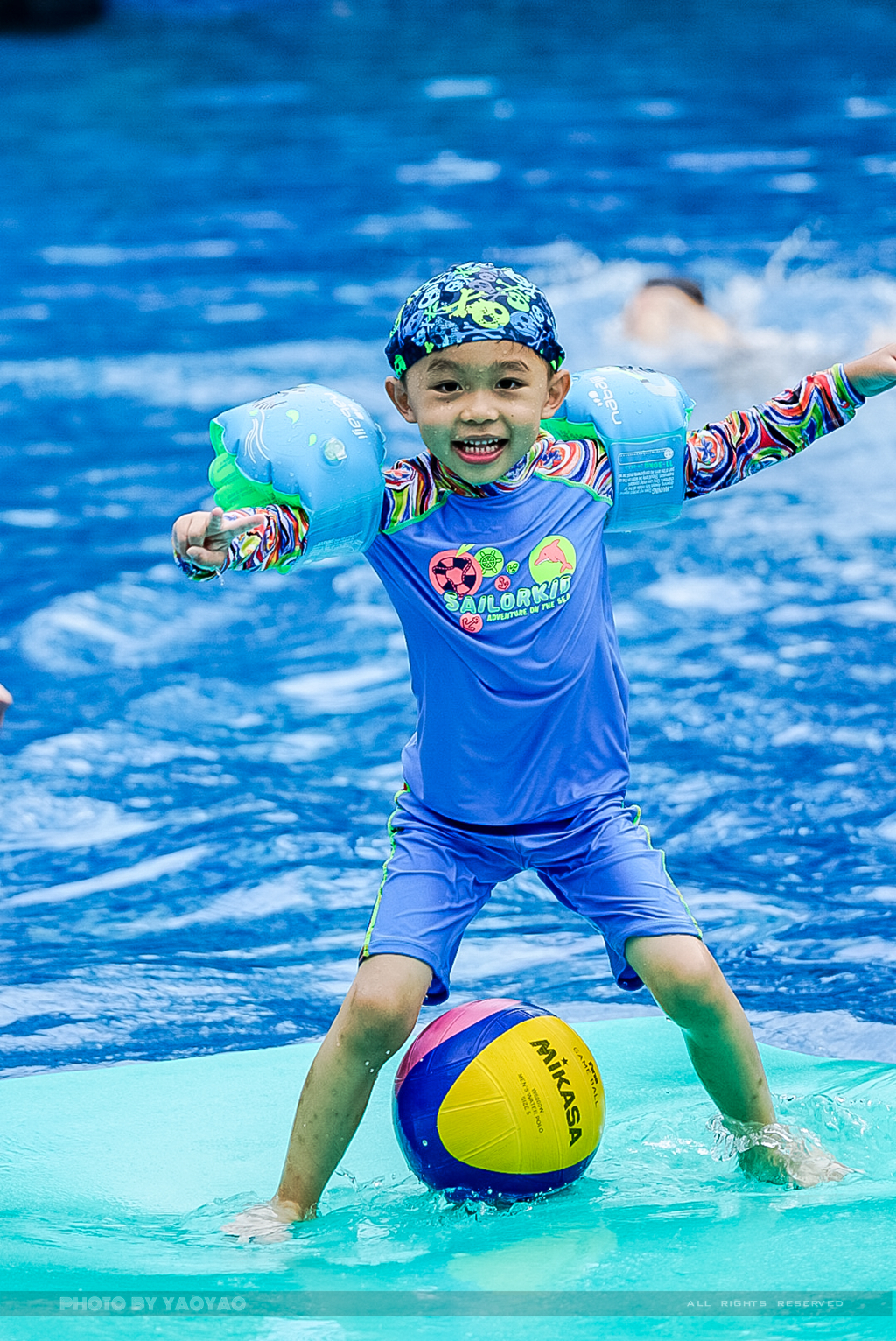 一路向南之海南,三亚温德姆旅行