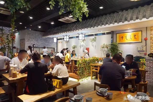 擂茶的文化内涵,擂茶的魅力视频