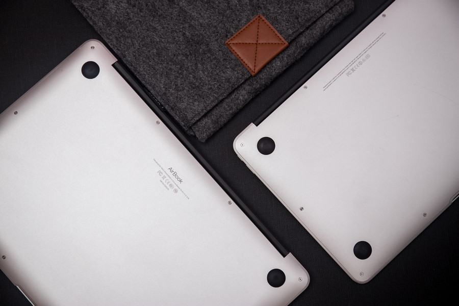 学生*党**看过来学习生产力笔记本推荐！