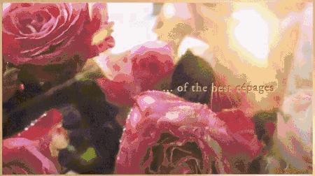 中国最新款香水,中国香水限量