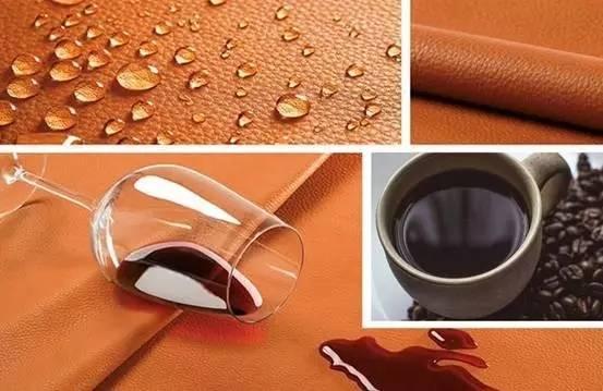 2019家纺展览会,2022家纺用品展会