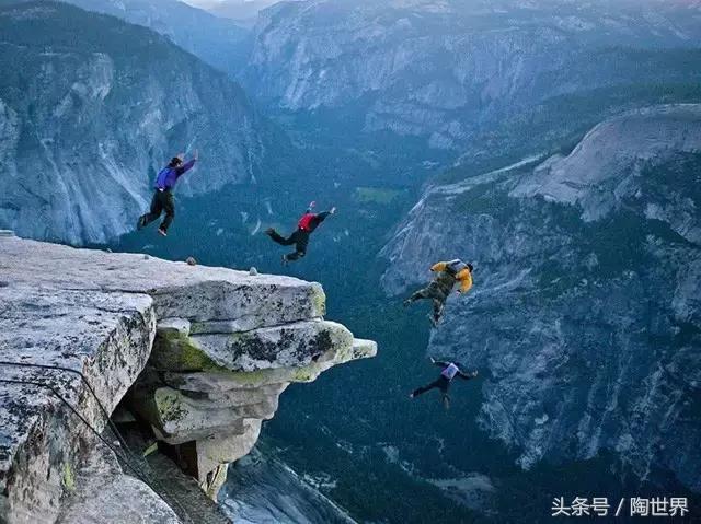 顶级摄影高手拍摄人像,顶级摄影师才能拍出这么美的效果