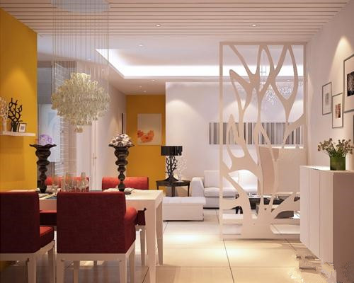 新房装修去味用什么好,新房装修完快速去味的方法