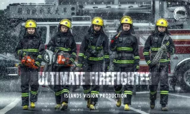 成都警察灌美国12球又赢巴西，这些专业队出来的才是真正的战狼