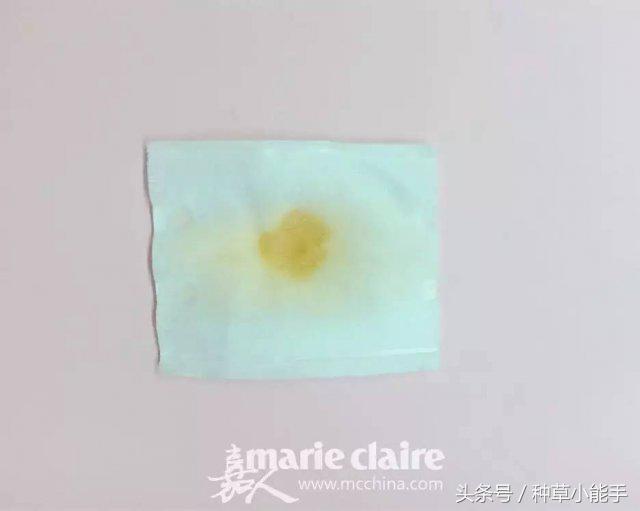 延伸性比较好的化妆棉,好用的可拉伸湿敷化妆棉