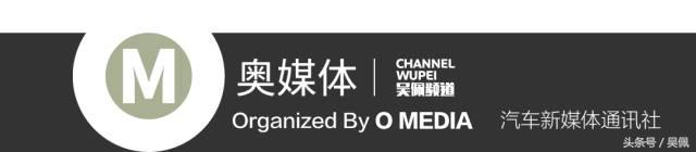 没钱就买个便宜的车,没钱想买个省油车