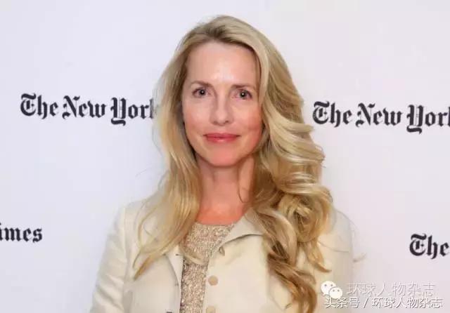 乔布斯遗产给了丽莎多少,乔布斯留给大女儿多少遗产