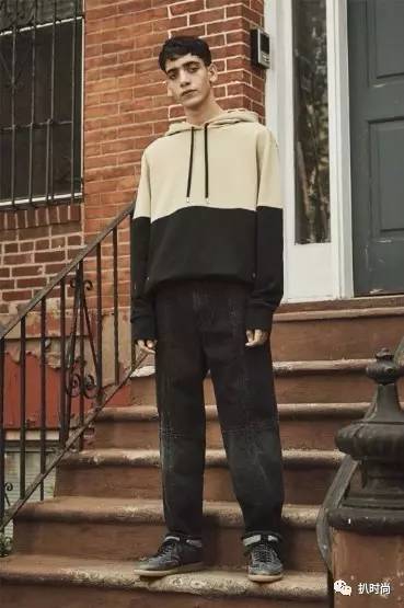 2024年男装中年流行趋势,最新男装流行趋势分析图