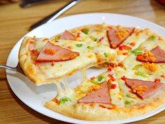 法式铁板烧与花式铁板烧,新派铁板烧做法