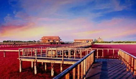 首汽租车自驾游,新手租车旅游路线推荐哪里