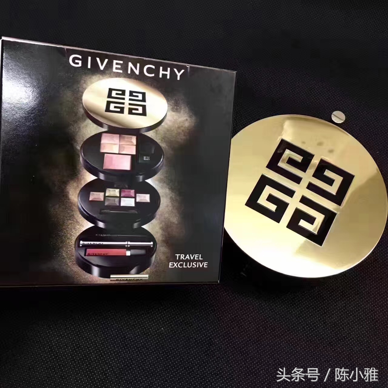 七夕礼物送什么化妆品,七夕节适合送给女生的化妆品