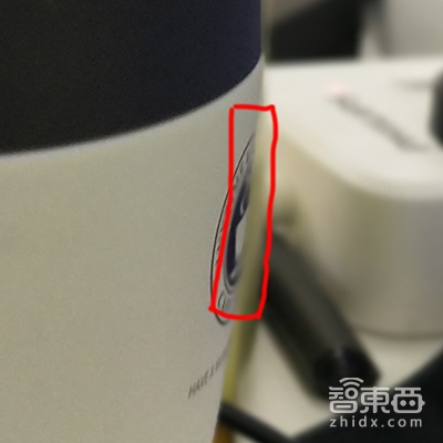 一加5快速体验测评,一加5的详细体验报告