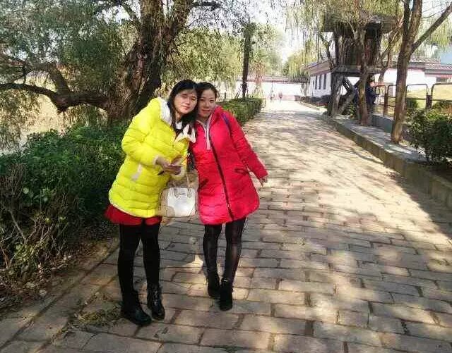 深圳天马微电子转业,天马离职后工资