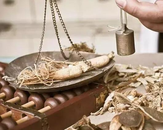 过敏性紫癜的正确治疗方法是什么,中医治疗过敏性紫癜的机理