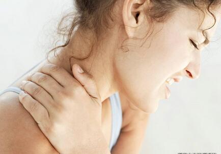 吹风机能治8种常见病,吹风可以治哪些病