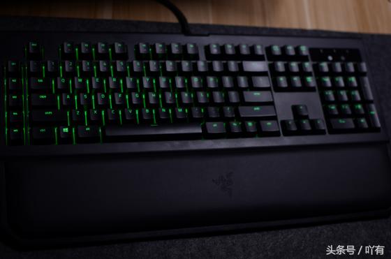 雷蛇黑寡妇蜘蛛幻彩v2,雷蛇黑寡妇v2黄轴