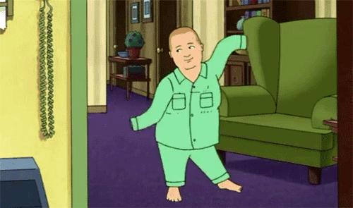 饭后散步会不会导致胃下垂,饭后散步会胃下垂吗