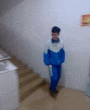 他性无能你是怎么知道的