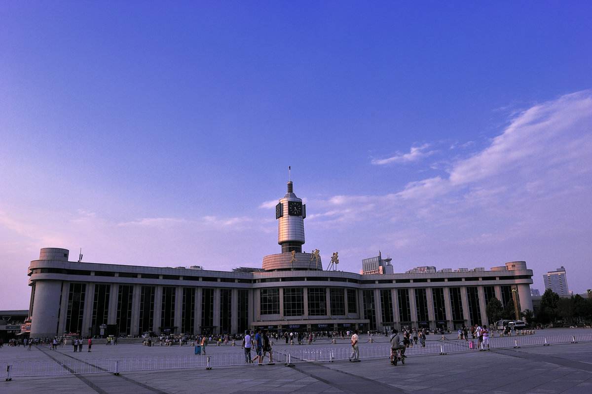 天津公交专线4路,天津公交4号机场专线时刻表