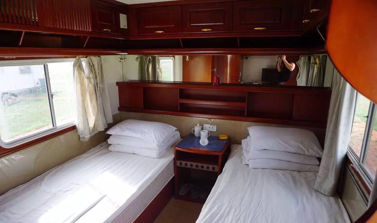 正蓝旗蟹岛度假村门票,内蒙古正蓝旗蟹岛度假村