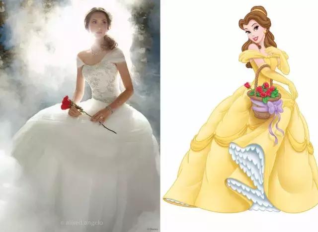 迪士尼联名款有哪些,迪士尼联名款都有什么