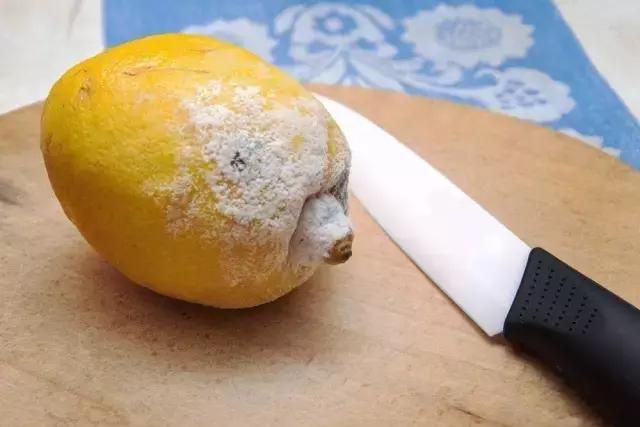 食药监查出过期食品,食品检测霉菌超标