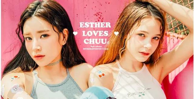 热卖20万的-5KGJeans