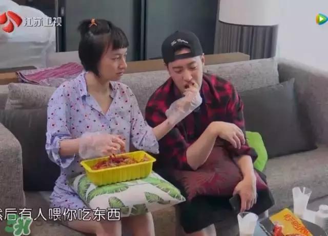 网易严选玩法,网易严选新玩法