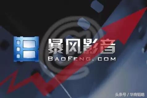 股价从34元跌到17元是多大跌幅,股价从57元一路跌到4.26元