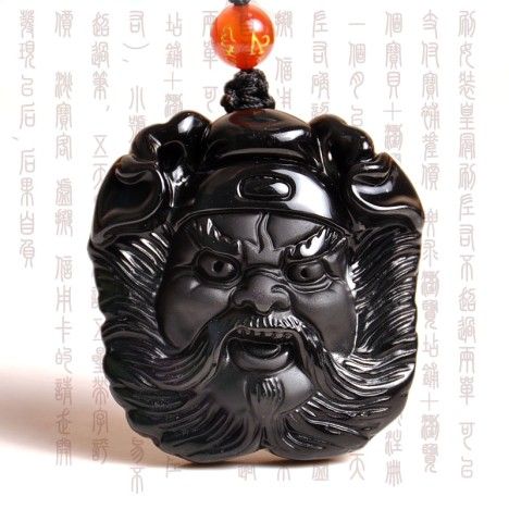 哭泣的黑曜石什么版本有,黑曜石的宝石